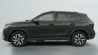 VOLKSWAGEN TIGUAN 1.5 ETSI 150CH DSG7 LIFE