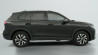 VOLKSWAGEN TIGUAN 1.5 ETSI 150CH DSG7 LIFE