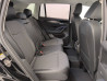 VOLKSWAGEN TIGUAN 1.5 ETSI 150CH DSG7 LIFE