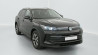 VOLKSWAGEN TIGUAN 1.5 ETSI 150CH DSG7 LIFE