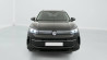 VOLKSWAGEN TIGUAN 1.5 ETSI 150CH DSG7 LIFE