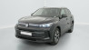 VOLKSWAGEN TIGUAN 1.5 ETSI 150CH DSG7 LIFE