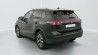 VOLKSWAGEN TIGUAN 1.5 ETSI 150CH DSG7 LIFE