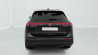 VOLKSWAGEN TIGUAN 1.5 ETSI 150CH DSG7 LIFE