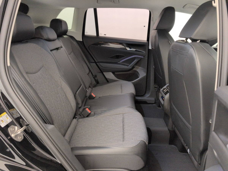 VOLKSWAGEN TIGUAN 1.5 ETSI 150CH DSG7 LIFE