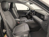 VOLKSWAGEN TIGUAN 1.5 ETSI 150CH DSG7 LIFE