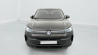 VOLKSWAGEN TIGUAN 1.5 ETSI 150CH DSG7 LIFE
