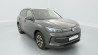VOLKSWAGEN TIGUAN 1.5 ETSI 150CH DSG7 LIFE