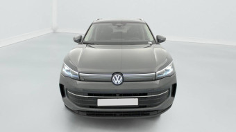 VOLKSWAGEN TIGUAN 1.5 ETSI 150CH DSG7 LIFE