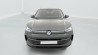 VOLKSWAGEN TIGUAN 1.5 ETSI 150CH DSG7 LIFE