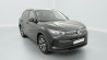 VOLKSWAGEN TIGUAN 1.5 ETSI 150CH DSG7 LIFE