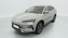 BYD SEAL U 1.5L DM-I 218 CH PHEV COMFORT