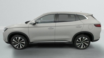 BYD SEAL U 1.5L DM-I 218 CH PHEV COMFORT