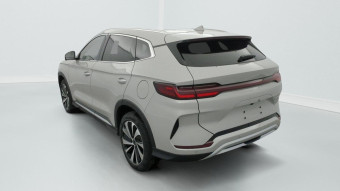 BYD SEAL U 1.5L DM-I 218 CH PHEV COMFORT