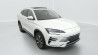 BYD SEAL U 1.5L DM-I 218 CH PHEV COMFORT