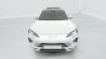 BYD SEAL U 1.5L DM-I 218 CH PHEV COMFORT