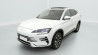 BYD SEAL U 1.5L DM-I 218 CH PHEV COMFORT