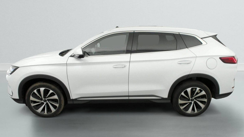 BYD SEAL U 1.5L DM-I 218 CH PHEV COMFORT