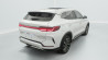 BYD SEAL U 1.5L DM-I 218 CH PHEV COMFORT