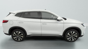 BYD SEAL U 1.5L DM-I 218 CH PHEV COMFORT