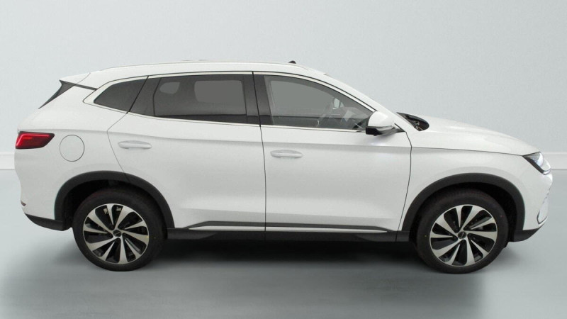 BYD SEAL U 1.5L DM-I 218 CH PHEV COMFORT