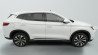 BYD SEAL U 1.5L DM-I 218 CH PHEV COMFORT