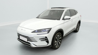 BYD SEAL U 1.5L DM-I 218 CH PHEV COMFORT