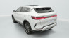 BYD SEAL U 1.5L DM-I 218 CH PHEV COMFORT