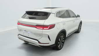 BYD SEAL U 1.5L DM-I 218 CH PHEV COMFORT