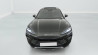BYD SEAL U 1.5L DM-I 218 CH PHEV COMFORT