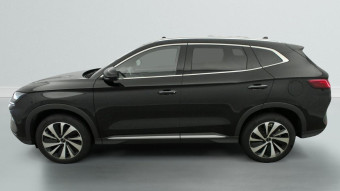 BYD SEAL U 1.5L DM-I 218 CH PHEV COMFORT