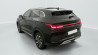 BYD SEAL U 1.5L DM-I 218 CH PHEV COMFORT