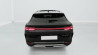 BYD SEAL U 1.5L DM-I 218 CH PHEV COMFORT