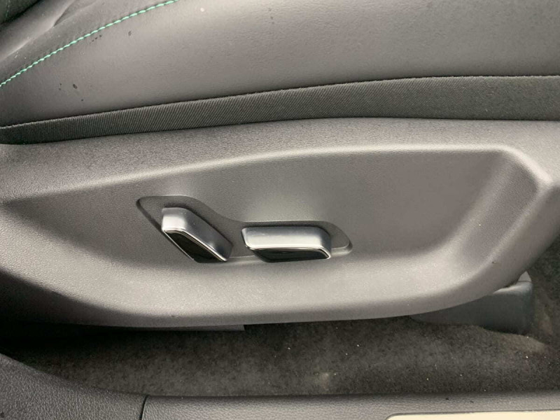 BYD SEAL U 1.5L DM-I 218 CH PHEV COMFORT