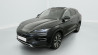 BYD SEAL U 1.5L DM-I 218 CH PHEV COMFORT