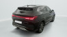 BYD SEAL U 1.5L DM-I 218 CH PHEV COMFORT
