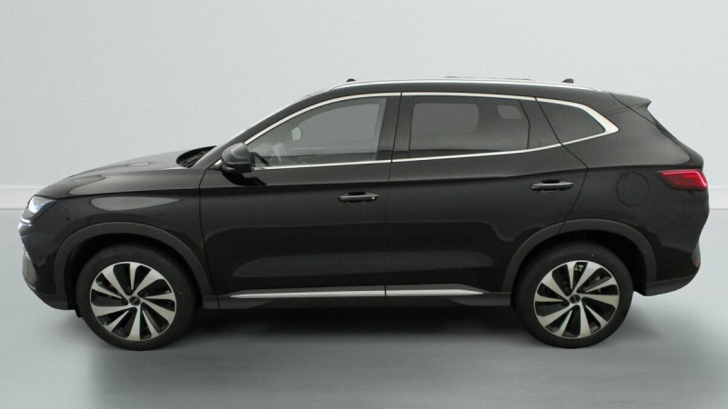 BYD SEAL U 1.5L DM-I 218 CH PHEV COMFORT