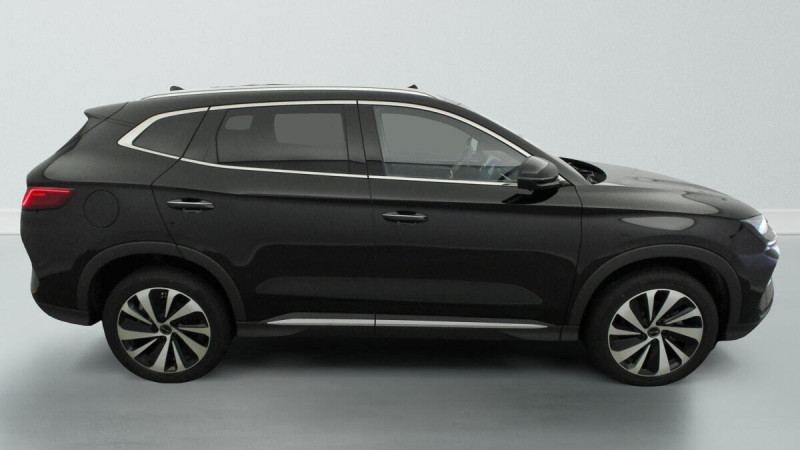 BYD SEAL U 1.5L DM-I 218 CH PHEV COMFORT