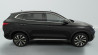 BYD SEAL U 1.5L DM-I 218 CH PHEV COMFORT