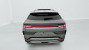 BYD SEAL U 1.5L DM-I 218 CH PHEV BOOST