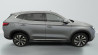 BYD SEAL U 1.5L DM-I 218 CH PHEV BOOST