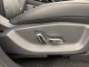BYD SEAL U 1.5L DM-I 218 CH PHEV BOOST