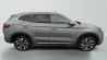 BYD SEAL U 1.5L DM-I 218 CH PHEV BOOST