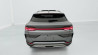 BYD SEAL U 1.5L DM-I 218 CH PHEV BOOST