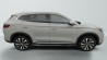 BYD SEAL U 1.5L DM-I 218 CH PHEV BOOST