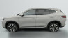 BYD SEAL U 1.5L DM-I 218 CH PHEV BOOST