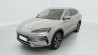 BYD SEAL U 1.5L DM-I 218 CH PHEV BOOST