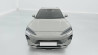BYD SEAL U 1.5L DM-I 218 CH PHEV BOOST