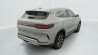 BYD SEAL U 1.5L DM-I 218 CH PHEV BOOST