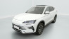 BYD SEAL U 1.5L DM-I 218 CH PHEV BOOST